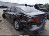 Toyota Camry Le 4T1R11AK3PU825670 снимка
