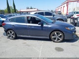 Subaru Impreza 2.0I Sport 4S3GTAK69H1726393 photo