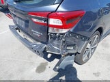 Subaru Impreza 2.0I Sport 4S3GTAK69H1726393 photo