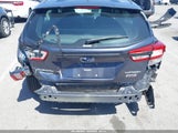 Subaru Impreza 2.0I Sport 4S3GTAK69H1726393 photo