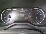 Toyota Rav4 Hybrid Se JTM16RFV5PD088475 photo