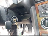 BMW Z3 2.5I WBACN33461LK46319 снимка