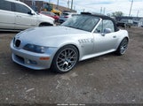 BMW Z3 2.5I WBACN33461LK46319 снимка