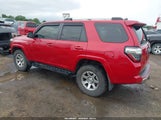 Toyota 4Runner Trail Premium JTEBU5JR7G5371561 снимка