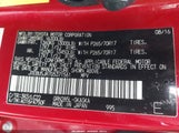 Toyota 4Runner Trail Premium JTEBU5JR7G5371561 снимка