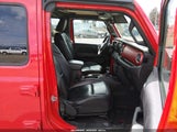Jeep Gladiator Rubicon 4X4 1C6JJTBG3LL138753 снимка