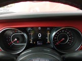 Jeep Gladiator Rubicon 4X4 1C6JJTBG3LL138753 снимка