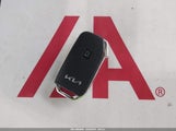 Kia Stinger Gt2 KNAE55LC0P6133940 снимка