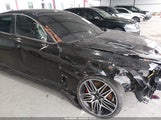 Kia Stinger Gt2 KNAE55LC0P6133940 снимка