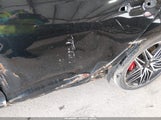 Kia Stinger Gt2 KNAE55LC0P6133940 снимка