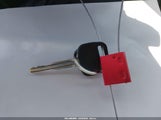 Toyota Camry Le 4T1BG22K8VU160766 fotografie