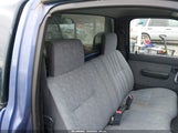Toyota Tacoma 4TANL42N1YZ630559 снимка