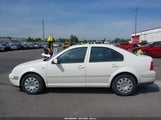 Volkswagen Jetta Gl 3VWRK69M14M035205 снимка