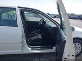 Volkswagen Jetta Gl 3VWRK69M14M035205 снимка