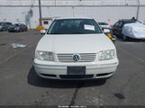 Volkswagen Jetta Gl 3VWRK69M14M035205 снимка