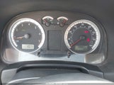 Volkswagen Jetta Gl 3VWRK69M14M035205 снимка