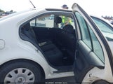 Volkswagen Jetta Gl 3VWRK69M14M035205 снимка