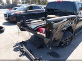 Nissan Frontier Sv 4X2 1N6ED0EA1LN728085 снимка