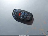 Audi A6 3.0 Tdi Premium Plus WAUHMAFC7EN156008 снимка