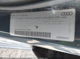 Audi A6 3.0 Tdi Premium Plus WAUHMAFC7EN156008 снимка