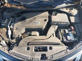 Nissan Altima 2.5 Sl 1N4AL3AP4EC326548 снимка