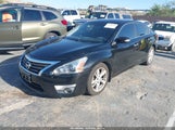 Nissan Altima 2.5 Sl 1N4AL3AP4EC326548 снимка