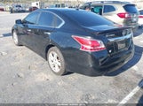 Nissan Altima 2.5 Sl 1N4AL3AP4EC326548 снимка