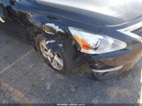 Nissan Altima 2.5 Sl 1N4AL3AP4EC326548 снимка