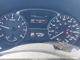 Nissan Altima 2.5 Sl 1N4AL3AP4EC326548 снимка
