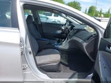 Hyundai Sonata Gls 5NPEB4AC2BH192415 снимка