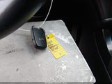 Kia Optima Hybrid Ex KNAGM4AD3D5053843 снимка