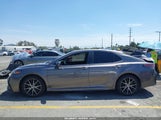Toyota Camry Se 4T1G11AK4PU801644 photo
