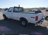 Ford F150 1FTEF14N6TLA41414 снимка