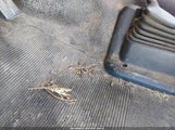 Ford F150 1FTEF14N6TLA41414 снимка