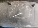 Ford F150 1FTEF14N6TLA41414 снимка