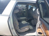 Buick Enclave Premium 5GAKVDED9CJ194282 photo