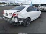 Volkswagen Jetta 2.0L S 3VW1K7AJ2CM332907 снимка