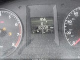 Volkswagen Jetta 2.0L S 3VW1K7AJ2CM332907 снимка