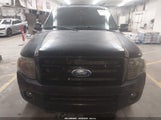 Ford Expedition Limited 1FMFU20588LA68946 снимка
