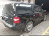 Ford Expedition Limited 1FMFU20588LA68946 снимка