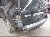 Ford Expedition Limited 1FMFU20588LA68946 снимка