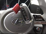 Hyundai Elantra Sel 5NPLM4AG0MH021945 снимка