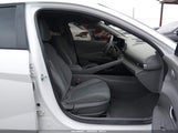 Hyundai Elantra Sel 5NPLM4AG0MH021945 снимка