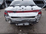 Hyundai Elantra Sel 5NPLM4AG0MH021945 снимка
