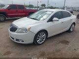 Buick Verano Leather Group 1G4PS5SK1E4123306 снимка