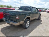 Ford F-150 Fx4/Lariat/Xlt 1FTPW14584KC95738 photo