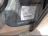 Ford F-150 Fx4/Lariat/Xlt 1FTPW14584KC95738 photo