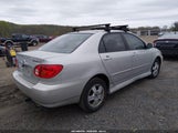 Toyota Corolla S 2T1BR32EX4C206883 снимка