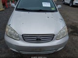 Toyota Corolla S 2T1BR32EX4C206883 снимка