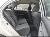 Toyota Corolla S 2T1BR32EX4C206883 fotografie